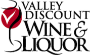 & 2021 Discount Wine Wine Liquor - Valley