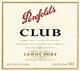 Penfolds Club Tawny Port (750ml) (750ml)