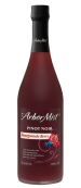 Arbor Mist - Pinot Noir Pomegranate Berry (1.5L)