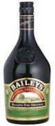 Baileys - Original Irish Cream Gift Set with 2 Bowls (750ml)