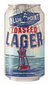 Blue Point - Toasted Lager 2016 (750ml)