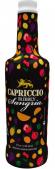 Capriccio - Bubbly Sangria 0 (4 pack bottles)