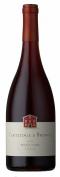 Cartlidge & Browne - Pinot Noir California 0 (750ml)