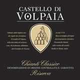 Castello di Volpaia - Chianti Classico Riserva (750ml) (750ml)