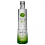 Ciroc - Apple Vodka (200ml)