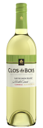 Clos Du Bois Sauvignon Blanc 0 (750ml)