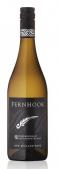 Fernhook - Sauvignon Blanc 2012 (750ml)