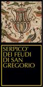 Feudi di San Gregorio - Irpinia Serpico 2003 (750ml)