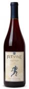Fitvine - Pinot Noir 2011 (750ml)
