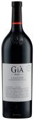 Gia - Langhe Rosso 0 (1L)