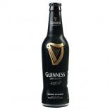 Guinness - Pub Draught (6 pack 12oz bottles)