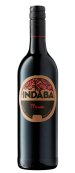 Indaba Mosaic Red 2011 (750ml)