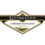 Livingston Cellars - Cabernet Sauvignon California 0 (1.5L)