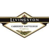 Livingston Cellars - Cabernet Sauvignon California (1.5L) (1.5L)