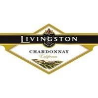 Livingston Cellars - Chardonnay California (3L) (3L)