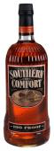 Southern Comfort 100* (1.75L)