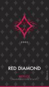 Red Diamond Winery - Merlot Washington 0 (750ml)