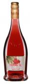 Tropical - Strawberry Moscato (750ml)