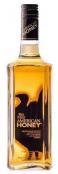 Wild Turkey American Honey Liquor - Cordials & Liqueurs (1.75L)