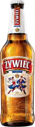 Zywiec - Beer (12 pack 12oz bottles) (12 pack 12oz bottles)