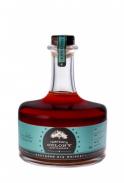 13th Colony Southern Rye Whiskey (750)