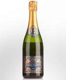 Andre Clouet Brut Grand Reserve - Champagne Blend (750)
