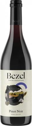 Bezel Pinot Noir 2021 (750ml) (750ml)