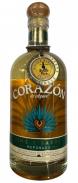 Corazon Bottle Pros Single Barrel Reposado E.h. Taylor (750)