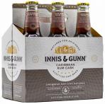 Innis & Gunn Caribbean Rum Cask 6pk Btl 6pk 0 (667)