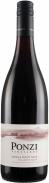 Ponzi - Pinot Noir Willamette Valley Tavola 2021 (750)