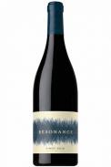 Pinot Noir Resonance Vineyard 0 (750)