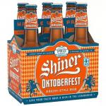 Shiner - Oktoberfest 0 (667)