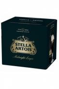 Stella Artois - Summer Solstice Lager 0 (227)