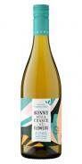 Sunny With A Chance Of Flowers Chardonnay 2017 (750)