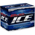 Anheuser-Busch - Bud Ice 0 (31)