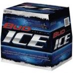 Anheuser-Busch - Bud Ice (227)