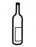 Fonseca - Late Bottled Vintage Port 0 <span>(750ml)</span>