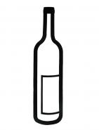 Candoni - Pinot Grigio 0 (1.5L)