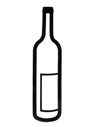 Vendange Pinot Grigio Tetrapack (1L)